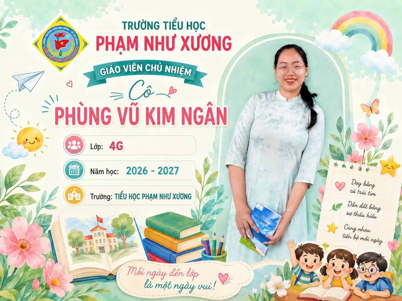 anh tin bai